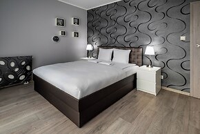 RentPlanet - Apartament Krawiecka
