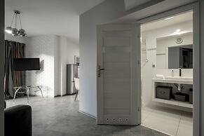 RentPlanet - Apartament Krawiecka