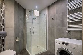 RentPlanet - Apartament Krawiecka