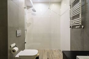 RentPlanet - Apartament Krawiecka