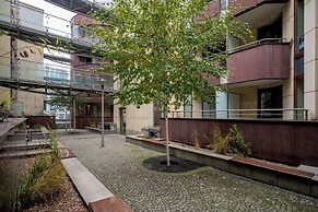 RentPlanet - Apartament Krawiecka