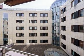 RentPlanet - Apartament Krawiecka