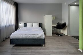RentPlanet - Apartament Krawiecka