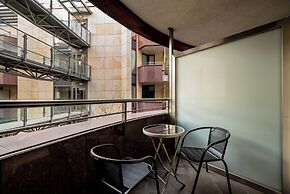 RentPlanet - Apartament Krawiecka