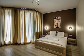 RentPlanet - Apartament Krawiecka