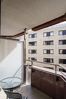 RentPlanet - Apartament Krawiecka