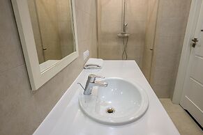 RentPlanet - Apartament Krawiecka