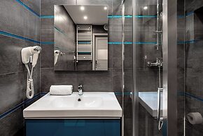 RentPlanet - Apartament Krawiecka