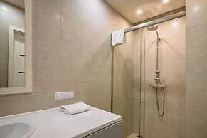 RentPlanet - Apartament Krawiecka