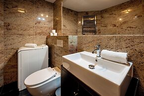 RentPlanet - Apartament Krawiecka