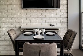 RentPlanet - Apartament Krawiecka