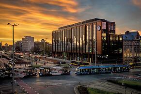 RentPlanet - Apartament Krawiecka
