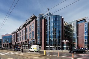 RentPlanet - Apartament Krawiecka