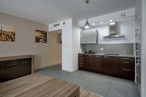 RentPlanet - Apartament Krawiecka