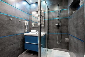 RentPlanet - Apartament Krawiecka