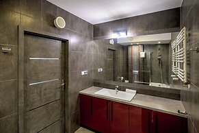 RentPlanet - Apartament Krawiecka