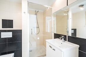 RentPlanet - Apartament Krawiecka