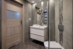 RentPlanet - Apartament Krawiecka