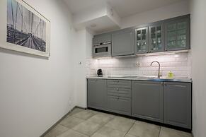 RentPlanet - Apartament Krawiecka