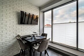 RentPlanet - Apartament Krawiecka