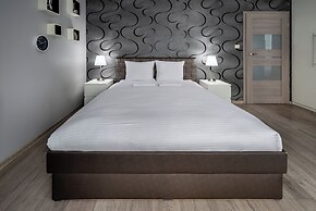 RentPlanet - Apartament Krawiecka