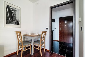 RentPlanet - Apartament Krawiecka