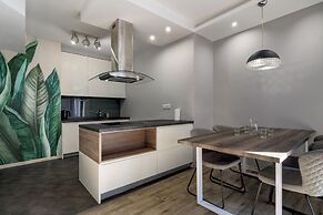 RentPlanet - Apartament Krawiecka