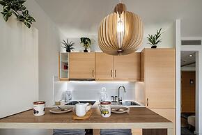 RentPlanet - Apartament Krawiecka
