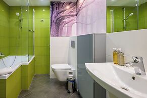 RentPlanet - Apartament Krawiecka