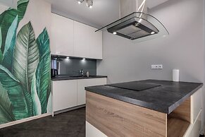 RentPlanet - Apartament Krawiecka