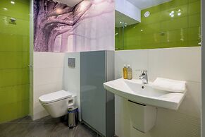 RentPlanet - Apartament Krawiecka