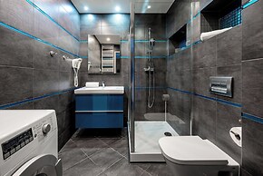 RentPlanet - Apartament Krawiecka