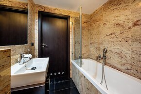 RentPlanet - Apartament Krawiecka