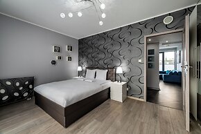 RentPlanet - Apartament Krawiecka