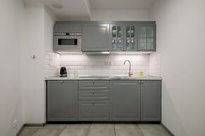 RentPlanet - Apartament Krawiecka