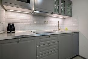 RentPlanet - Apartament Krawiecka