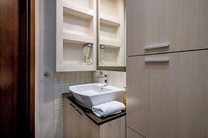 RentPlanet - Apartament Krawiecka