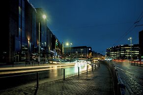 RentPlanet - Apartament Krawiecka