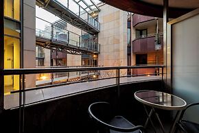RentPlanet - Apartament Krawiecka