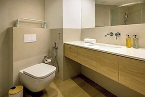 RentPlanet - Apartament Krawiecka