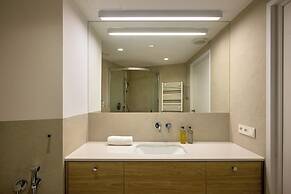 RentPlanet - Apartament Krawiecka