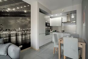 RentPlanet - Apartament Krawiecka