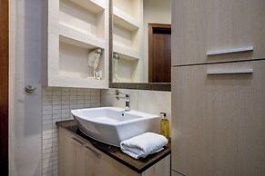 RentPlanet - Apartament Krawiecka