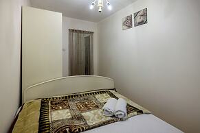 RentPlanet - Apartament Krawiecka