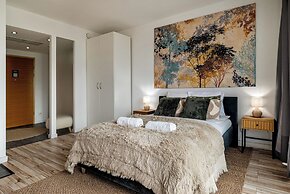 RentPlanet - Apartament Krawiecka