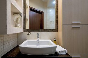 RentPlanet - Apartament Krawiecka