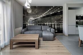 RentPlanet - Apartament Krawiecka