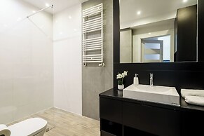 RentPlanet - Apartament Krawiecka