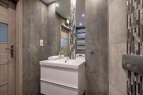 RentPlanet - Apartament Krawiecka