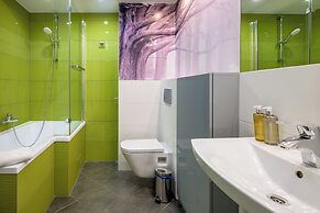 RentPlanet - Apartament Krawiecka